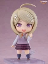 Оригінальна аніме фігурка &laquo;Nendoroid Danganronpa V3: Killing Harmony Kaede Akamatsu&raquo;
