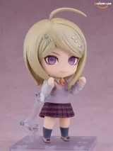 Оригинальная аниме фигурка &laquo;Nendoroid Danganronpa V3: Killing Harmony Kaede Akamatsu&raquo;