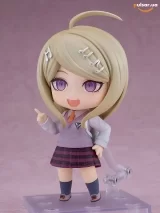 Оригинальная аниме фигурка &laquo;Nendoroid Danganronpa V3: Killing Harmony Kaede Akamatsu&raquo;