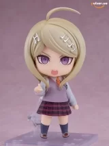 Оригинальная аниме фигурка &laquo;Nendoroid Danganronpa V3: Killing Harmony Kaede Akamatsu&raquo;