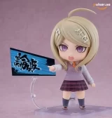 Оригинальная аниме фигурка &laquo;Nendoroid Danganronpa V3: Killing Harmony Kaede Akamatsu&raquo;