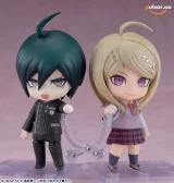 Оригинальная аниме фигурка &laquo;Nendoroid Danganronpa V3: Killing Harmony Kaede Akamatsu&raquo;