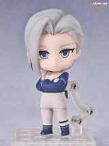 Оригінальна аніме фігурка &laquo;Nendoroid The Legend of Hei 2 Luye&raquo;
