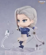 Оригинальная аниме фигурка &laquo;Nendoroid The Legend of Hei 2 Luye&raquo;