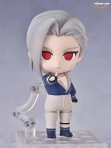 Оригинальная аниме фигурка &laquo;Nendoroid The Legend of Hei 2 Luye&raquo;