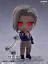 Оригинальная аниме фигурка &laquo;Nendoroid The Legend of Hei 2 Luye&raquo;