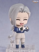 Оригинальная аниме фигурка &laquo;Nendoroid The Legend of Hei 2 Luye&raquo;