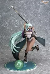Оригинальная аниме фигурка &laquo;Unicorn Overlord Rosalinde 1/6 Complete Figure&raquo;