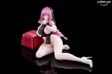 Оригинальная аниме фигурка &laquo;Molly Succubus Possession 1/6 Complete Figure&raquo;