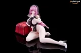 Оригинальная аниме фигурка &laquo;Molly Succubus Possession 1/6 Complete Figure&raquo;