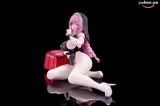 Оригинальная аниме фигурка &laquo;Molly Succubus Possession 1/6 Complete Figure&raquo;