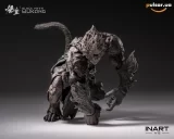 Оригинальная sci-fi фигурка &laquo;Black Myth: Wukong Stone Monkey 1/12 Complete Model Action Figure&raquo;