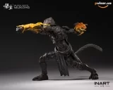 Оригинальная sci-fi фигурка &laquo;Black Myth: Wukong Stone Monkey 1/12 Complete Model Action Figure&raquo;