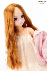 Шарнирная кукла &laquo;ruruko ae [Candy Stripper] Complete Doll&raquo;