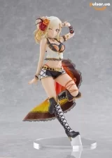 Оригинальная аниме фигурка &laquo;Love Live! Nijigasaki High School Idol Club Ai Miyashita 1/7 Complete Figure&raquo;