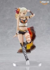 Оригинальная аниме фигурка &laquo;Love Live! Nijigasaki High School Idol Club Ai Miyashita 1/7 Complete Figure&raquo;