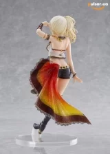 Оригинальная аниме фигурка &laquo;Love Live! Nijigasaki High School Idol Club Ai Miyashita 1/7 Complete Figure&raquo;