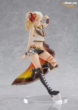 Оригинальная аниме фигурка &laquo;Love Live! Nijigasaki High School Idol Club Ai Miyashita 1/7 Complete Figure&raquo;