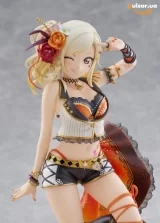 Оригинальная аниме фигурка &laquo;Love Live! Nijigasaki High School Idol Club Ai Miyashita 1/7 Complete Figure&raquo;