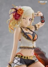 Оригинальная аниме фигурка &laquo;Love Live! Nijigasaki High School Idol Club Ai Miyashita 1/7 Complete Figure&raquo;