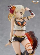 Оригинальная аниме фигурка &laquo;Love Live! Nijigasaki High School Idol Club Ai Miyashita 1/7 Complete Figure&raquo;