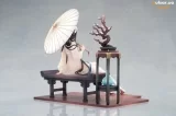 Оригинальная аниме фигурка &laquo;Azur Lane Yat Sen Paragon of Celestial Grace Ver. 1/7 Complete Figure&raquo;