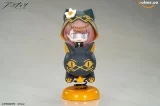 Оригинальная аниме фигурка &laquo;HappyShake Arknights Pepe Complete Figure&raquo;