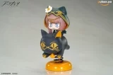 Оригинальная аниме фигурка &laquo;HappyShake Arknights Pepe Complete Figure&raquo;
