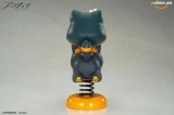 Оригинальная аниме фигурка &laquo;HappyShake Arknights Pepe Complete Figure&raquo;