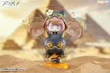 Оригінальна аніме фігурка &laquo;HappyShake Arknights Pepe Complete Figure&raquo;