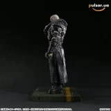 Оригинальная sci-fi фигурка &laquo;Capcom Figure Builder Creator's Model Resident Evil RE:3 Nemesis 1/6 Complete Figure&raquo;