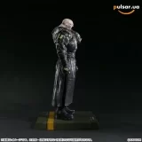 Оригинальная sci-fi фигурка &laquo;Capcom Figure Builder Creator's Model Resident Evil RE:3 Nemesis 1/6 Complete Figure&raquo;