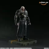 Оригинальная sci-fi фигурка &laquo;Capcom Figure Builder Creator's Model Resident Evil RE:3 Nemesis 1/6 Complete Figure&raquo;