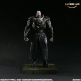 Оригинальная sci-fi фигурка &laquo;Capcom Figure Builder Creator's Model Resident Evil RE:3 Nemesis 1/6 Complete Figure&raquo;