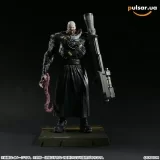 Оригинальная sci-fi фигурка &laquo;Capcom Figure Builder Creator's Model Resident Evil RE:3 Nemesis 1/6 Complete Figure&raquo;