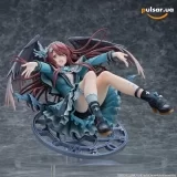 Оригинальная аниме фигурка &laquo;"THE IDOLM@STER SHINY COLORS" Tenka Osaki Gardienne Amethyst ver. 1/6 Complete Figure&raquo;