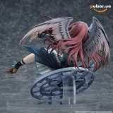 Оригинальная аниме фигурка &laquo;"THE IDOLM@STER SHINY COLORS" Tenka Osaki Gardienne Amethyst ver. 1/6 Complete Figure&raquo;