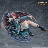 Оригинальная аниме фигурка &laquo;"THE IDOLM@STER SHINY COLORS" Tenka Osaki Gardienne Amethyst ver. 1/6 Complete Figure&raquo;