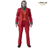Оригинальная sci-fi фигурка &laquo;MAFEX No.309 MAFEX THE JOKER (TM) (JOKER Ver.)&raquo;