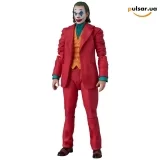 Оригинальная sci-fi фигурка &laquo;MAFEX No.309 MAFEX THE JOKER (TM) (JOKER Ver.)&raquo;