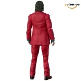 Оригинальная sci-fi фигурка &laquo;MAFEX No.309 MAFEX THE JOKER (TM) (JOKER Ver.)&raquo;