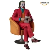 Оригинальная sci-fi фигурка &laquo;MAFEX No.309 MAFEX THE JOKER (TM) (JOKER Ver.)&raquo;