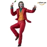 Оригинальная sci-fi фигурка &laquo;MAFEX No.309 MAFEX THE JOKER (TM) (JOKER Ver.)&raquo;