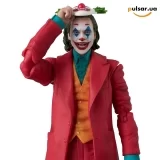 Оригинальная sci-fi фигурка &laquo;MAFEX No.309 MAFEX THE JOKER (TM) (JOKER Ver.)&raquo;