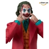 Оригинальная sci-fi фигурка &laquo;MAFEX No.309 MAFEX THE JOKER (TM) (JOKER Ver.)&raquo;