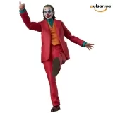 Оригинальная sci-fi фигурка &laquo;MAFEX No.309 MAFEX THE JOKER (TM) (JOKER Ver.)&raquo;