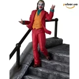 Оригинальная sci-fi фигурка &laquo;MAFEX No.309 MAFEX THE JOKER (TM) (JOKER Ver.)&raquo;