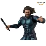Оригинальная sci-fi фигурка &laquo;MAFEX No.310 MAFEX AQUAMAN (STEALTH SUIT)&raquo;
