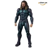 Оригинальная sci-fi фигурка &laquo;MAFEX No.310 MAFEX AQUAMAN (STEALTH SUIT)&raquo;
