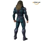 Оригинальная sci-fi фигурка &laquo;MAFEX No.310 MAFEX AQUAMAN (STEALTH SUIT)&raquo;